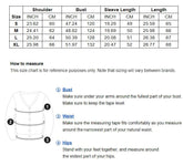 Knit Plus Size Sweater for Women Loose Pullover Tops Sai Feel